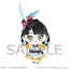 [PREORDER] Hasunosora Love Live Plush Mascots