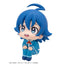 [FIGURE PREORDER] Iruma Suzuki Welcome to Demon School / Mairimashita Iruma-kun Look Up Figure