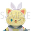 [PREORDER] Vocaloid withCAT Eye Mask Plush