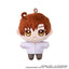 [PREORDER] Hetalia World Stars NuiPal Plush Mascot
