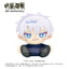 [PREORDER] Jujutsu Kaisen 5th Anniversary Housei Roman Plush Vol 1