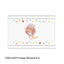 [PREORDER] Ensemble Stars Easter Animate Cafe Mini Clear Files
