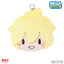 [PREORDER] VIVID BAD SQUAD Project Sekai Face Pouches