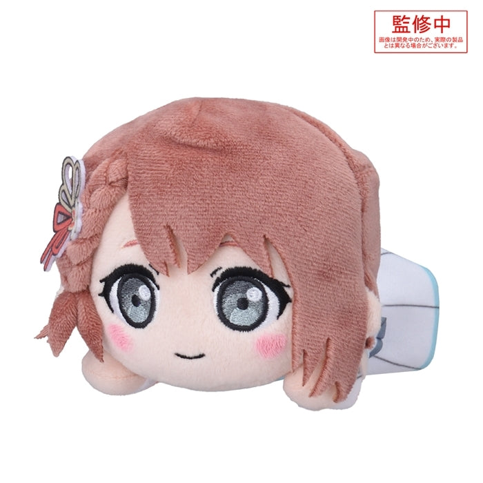 [PREORDER] Minori Hanasato Project Sekai More More Jump MMJ -Brand New Style- Nesoberi (S)