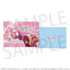 [PREORDER] Project Sekai Anniversary/Birthday 2023-2024 Clear Files