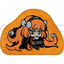 [PREORDER] Limbus Company Die-Cut Cushions
