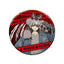 [PREORDER] Gachiakuta Stuffed Animal Can Badges