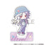 [PREORDER] Bungo Stray Dogs Colorful Pop Acrylic Stands
