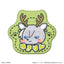 [PREORDER] Idolish7 Animalish Plush Badge