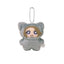 [PREORDER] Hetalia World Stars Chimikemo Plush Mascots