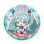 [PREORDER] Vocaloid Eyeup Bear ver. Can Badges