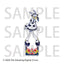 [PREORDER] The Amazing Digital Circus Animate Cafe Maid & Butler ver. Acrylic Stands