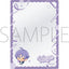[PREORDER] NU: Carnival Hard Card Case