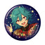 [PREORDER] Ensemble Stars Bright me up!! -actor's choice- Can Badges