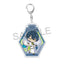 [PREORDER] Ensemble Stars CharaToria Acrylic Keychains