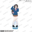 [PREORDER] BanG Dream Heisei Gals BIG Acrylic Stands