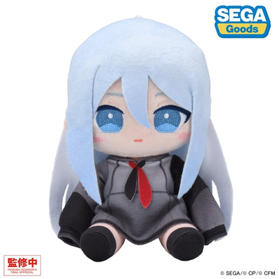 [PREORDER] 25-ji Nightcord de. Project Sekai My Sekai Plush