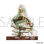 [PREORDER] D.Gray-man Acrylic Stands
