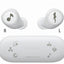 [PREORDER] Project Sekai WF-C510 Sony Earbuds - WHITE/BLACK