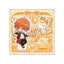 [PREORDER] Ensemble Stars CharaToria Acrylic Stands