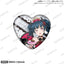 [PREORDER] Aqours Love Live Sunshine Little Devil ver. Heart Can Badges