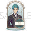 [PREORDER] Twisted Wonderland The Animation Acrylic Stands