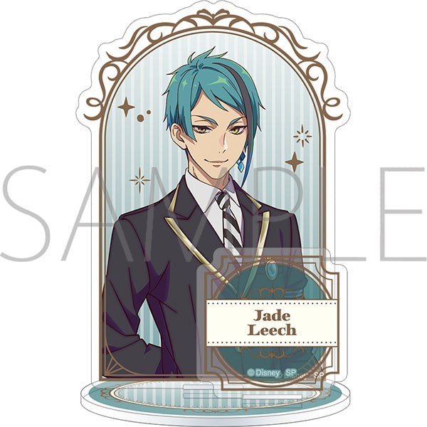 [PREORDER] Twisted Wonderland The Animation Acrylic Stands