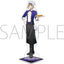 [PREORDER] Twisted Wonderland Master Chef Regular Acrylic Stands