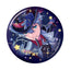 [PREORDER] Ensemble Stars Bright me up!! -actor's choice- Can Badges