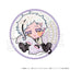 [PREORDER] Bungo Stray Dogs NEGUSE!? Can Badges