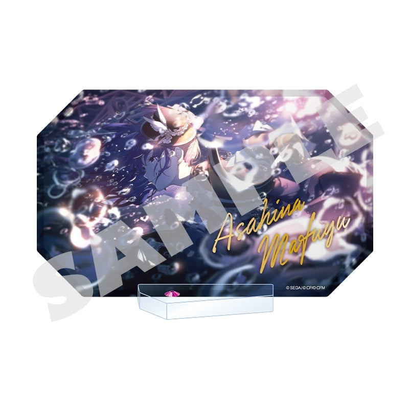 [PREORDER] Project Sekai Acrylic Block Stands