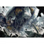 [PREORDER] Limbus Company A4 Clear Posters