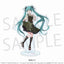 [PREORDER] Project Sekai Niconico Chokaigi Acrylic Stands
