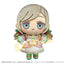 [PREORDER] Link! Like! Love Live! Hasunosora Plush Mascot