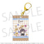 [PREORDER] Project Sekai My Sekai Shaker Acrylic Keychains