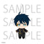 [PREORDER] Twisted Wonderland 3D Magical Live -Blazing Jewel- ver. Plush