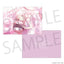 [PREORDER] Project Sekai Anniversary/Birthday Illustration 2024-2025 Clear Files