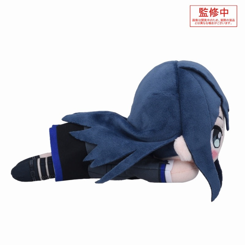 [PREORDER] Ichika Hoshino Project Sekai Leo/need L/n -Brand New Style- Nesoberi (S)