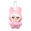 [PREORDER] Limbus Company Chimikemo Plush Mascots