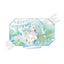[PREORDER] Project Sekai Anniversary/Birthday Illustration 2024-2025 Acrylic Block Stands