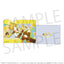 [PREORDER] Project Sekai Anniversary/Birthday 2023-2024 Clear Files