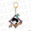 [PREORDER] Witch Hat Atelier Acrylic Keychains