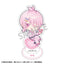 [PREORDER] Welcome to Demon School / Mairimashita Iruma-kun Jersey Maid Chibi Acrylic Stands