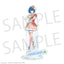 [PREORDER] Project Sekai Connect Live MMJ x WxS Acrylic Stands - MMJ ver.