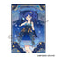 [PREORDER] Aikatsu! Starry Sky Dress ver. Clear Files