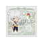 [PREORDER] Ensemble Stars CharaToria Acrylic Stands