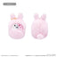 [PREORDER] Danganronpa 1 & 2 Reload Kurumi Tapinui Vol 2 Plush