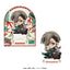 [PREORDER] Gachiakuta "Deep Oriental" Chibi Acrylic Stands