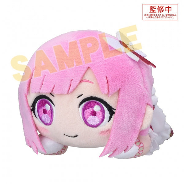 ぬいぐるみ emu PREORDER] Emu Otori Project Sekai Wonderland x Showtime WxS