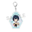 [PREORDER] Ensemble Stars CharaToria Acrylic Keychains